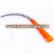 Promotional Steel Grass Sickle for Agriculture and Farden