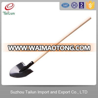 farming hand tool set names shovel hoe rake tools for planting