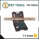 Hot PG-TZ014 machinery tool tools tools wood cutting machine wood cutter drilling machinery tool set online shopping